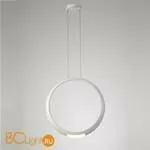 Подвесной светильник Mantra Ring 6170 - Фото 0