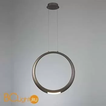 Подвесной светильник Mantra Ring 6171 - Фото 0