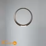 Подвесной светильник Mantra Ring 6171