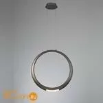 Подвесной светильник Mantra Ring 6171 - Фото 0