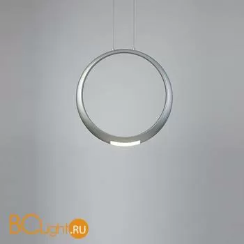 Подвесной светильник Mantra Ring 6172