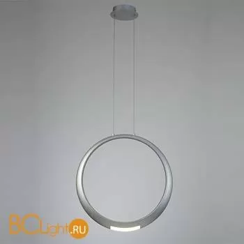 Подвесной светильник Mantra Ring 6172 - Фото 0
