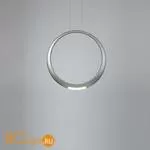 Подвесной светильник Mantra Ring 6172