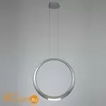 Подвесной светильник Mantra Ring 6172 - Фото 0