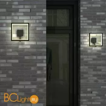 Настенный светильник Mantra Rodas 6470 - Фото 0