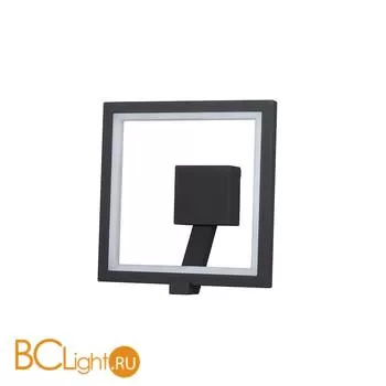 Настенный светильник Mantra Rodas 6470