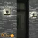 Настенный светильник Mantra Rodas 6470 - Фото 0