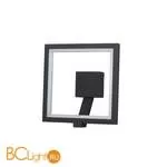 Настенный светильник Mantra Rodas 6470