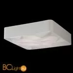 Потолочный светильник Mantra Rombos 5880