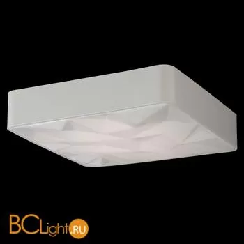 Потолочный светильник Mantra Rombos 5881