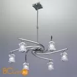 Люстра Mantra Rosa Del Desierto 0033