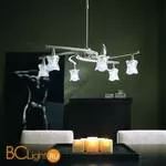 Люстра Mantra Rosa Del Desierto 0033 - Фото 0