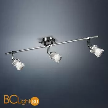 Спот (точечный светильник) Mantra Rosa Del Desierto 0043