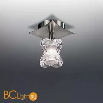 Спот (точечный светильник) Rosa Del Desierto 0047