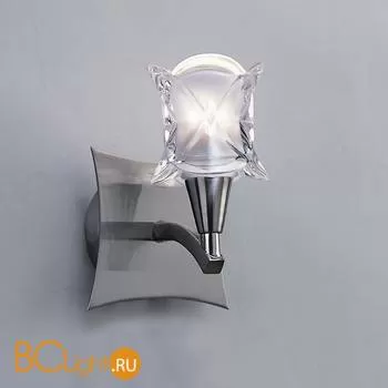 Бра Mantra Rosa Del Desierto 0051