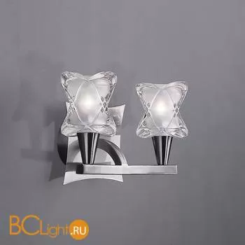 Бра Mantra Rosa Del Desierto 0052