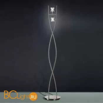 Торшер Mantra Rosa Del Desierto 0054