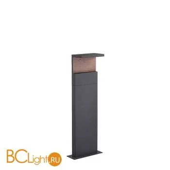 Садово-парковый фонарь Mantra Ruka 6772