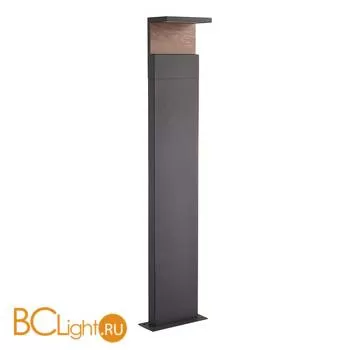 Садово-парковый фонарь Mantra Ruka 6773