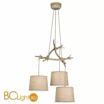 Подвесной светильник Mantra Sabina 6176 - Фото 0