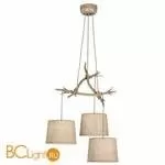 Подвесной светильник Mantra Sabina 6176 - Фото 0