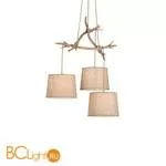 Подвесной светильник Mantra Sabina 6176