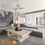 Подвесной светильник Mantra Sabina 6176 - Фото 1