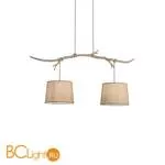 Подвесной светильник Mantra Sabina 6177