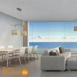 Подвесной светильник Mantra Sabina 6177 - Фото 1