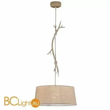 Подвесной светильник Mantra Sabina 6178 - Фото 0