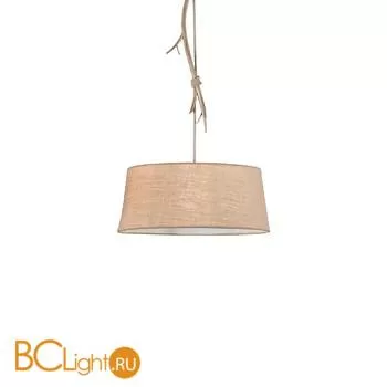 Подвесной светильник Mantra Sabina 6178