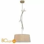 Подвесной светильник Mantra Sabina 6178 - Фото 0