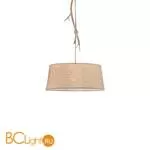 Подвесной светильник Mantra Sabina 6178