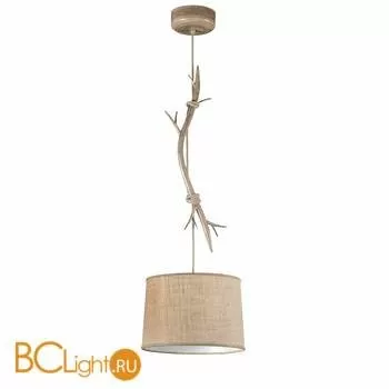 Подвесной светильник Mantra Sabina 6179 - Фото 0