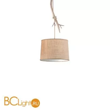 Подвесной светильник Mantra Sabina 6179