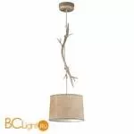 Подвесной светильник Mantra Sabina 6179 - Фото 0