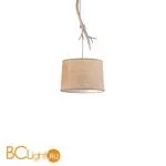 Подвесной светильник Mantra Sabina 6179