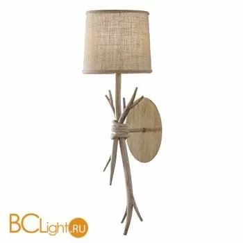 Бра Mantra Sabina 6180