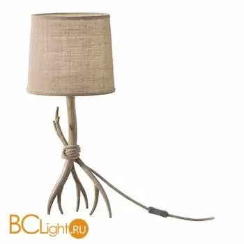 Настольная лампа Mantra Sabina 6181