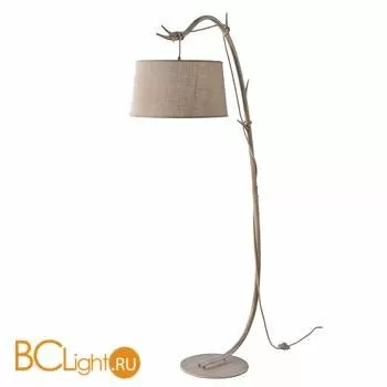 Торшер Mantra Sabina 6182