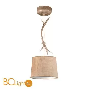 Подвесной светильник Mantra Sabina 6410 - Фото 0