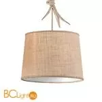 Подвесной светильник Mantra Sabina 6410