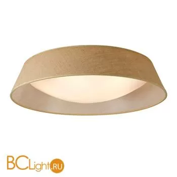 Потолочный светильник Mantra Sabina 6411