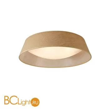 Потолочный светильник Mantra Sabina 6412