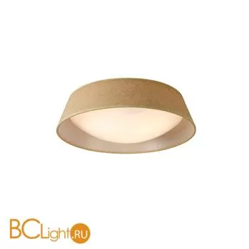 Потолочный светильник Mantra Sabina 6413