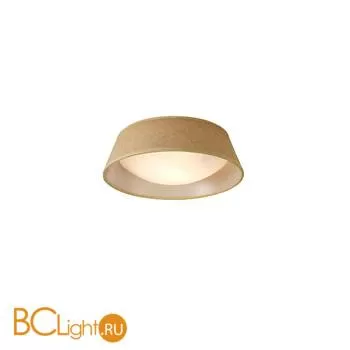 Потолочный светильник Mantra Sabina 6414