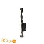 Настенный светильник Mantra Sahara 5816