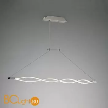 Подвесной светильник Mantra Sahara 4860