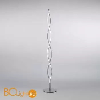 Напольный светильник Mantra Sahara 4861