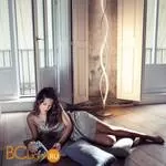 Напольный светильник Mantra Sahara 4861 - Фото 0